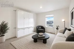 2233 Still Mdws Ct, Monument, CO 80132 - Photo 23