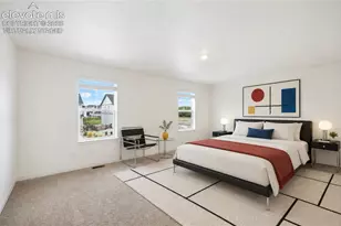 2233 Still Mdws Ct, Monument, CO 80132 - Photo 43