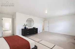2233 Still Mdws Ct, Monument, CO 80132 - Photo 41