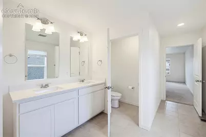 2233 Still Meadows Court, Monument, CO 80132 - Photo 33