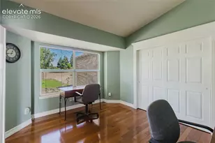 15295 Copperfield Dr, Colorado Springs, CO 80921 - Photo 23