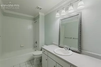 15295 Copperfield Drive, Colorado Springs, CO 80921 - Photo 37