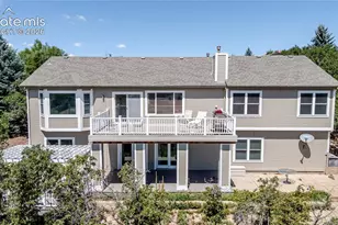 15295 Copperfield Dr, Colorado Springs, CO 80921 - Photo 3