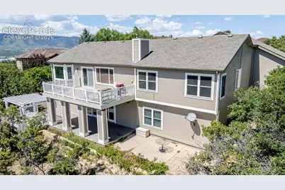 15295 Copperfield Drive, Colorado Springs, CO 80921 - Photo 7