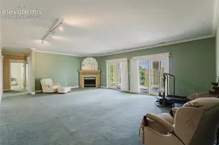 15295 Copperfield Dr, Colorado Springs, CO 80921 - Photo 31