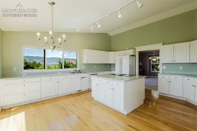 15295 Copperfield Drive, Colorado Springs, CO 80921 - Photo 17