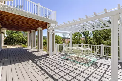 15295 Copperfield Drive, Colorado Springs, CO 80921 - Photo 15