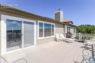 15295 Copperfield Dr, Colorado Springs, CO 80921 - Photo 9