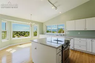 15295 Copperfield Dr, Colorado Springs, CO 80921 - Photo 15