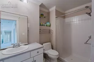 15295 Copperfield Dr, Colorado Springs, CO 80921 - Photo 35