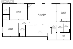 15295 Copperfield Dr, Colorado Springs, CO 80921 - Photo 5