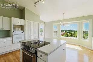 15295 Copperfield Dr, Colorado Springs, CO 80921 - Photo 17