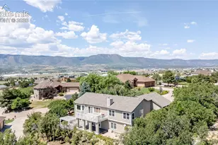 15295 Copperfield Dr, Colorado Springs, CO 80921 - Photo 7