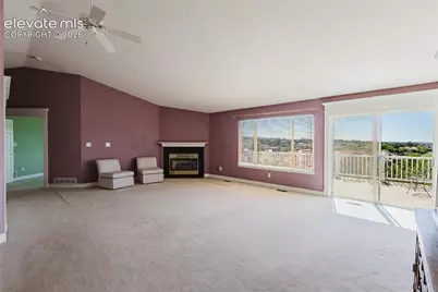 15295 Copperfield Drive, Colorado Springs, CO 80921 - Photo 19