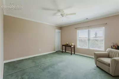 15295 Copperfield Drive, Colorado Springs, CO 80921 - Photo 35