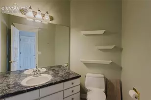 15295 Copperfield Dr, Colorado Springs, CO 80921 - Photo 29