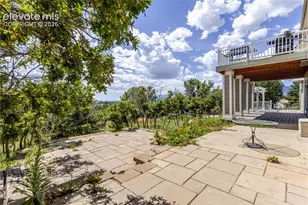 15295 Copperfield Dr, Colorado Springs, CO 80921 - Photo 11