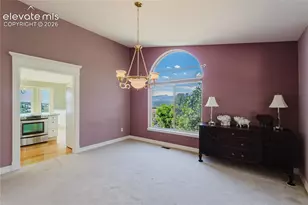 15295 Copperfield Dr, Colorado Springs, CO 80921 - Photo 21