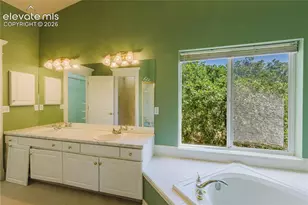 15295 Copperfield Dr, Colorado Springs, CO 80921 - Photo 27