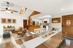 450 N Walnut St, Woodland Park, CO 80863 - Photo 3