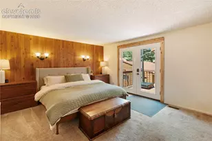 450 N Walnut St, Woodland Park, CO 80863 - Photo 5