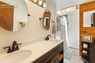 450 N Walnut St, Woodland Park, CO 80863 - Photo 17