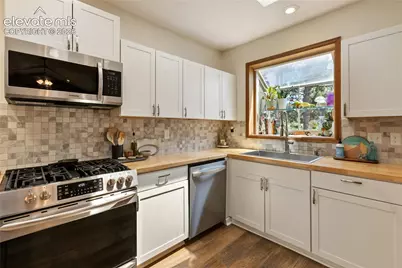 450 N Walnut Street, Woodland Park, CO 80863 - Photo 11