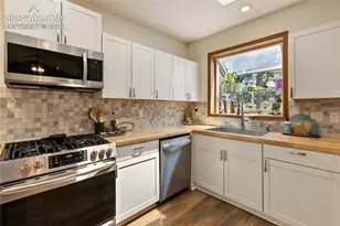450 N Walnut St, Woodland Park, CO 80863 - Photo 11