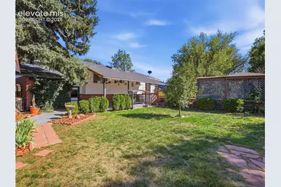 530 Bickley Street, Colorado Springs, CO 80911 - Photo 39