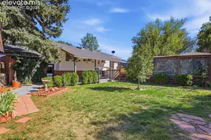 530 Bickley St, Colorado Springs, CO 80911 - Photo 39