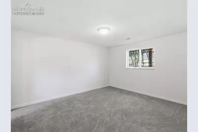 530 Bickley Street, Colorado Springs, CO 80911 - Photo 29