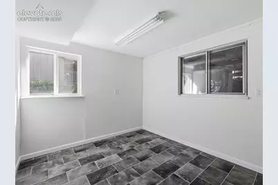 530 Bickley Street, Colorado Springs, CO 80911 - Photo 23