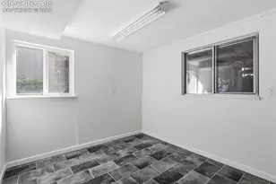 530 Bickley St, Colorado Springs, CO 80911 - Photo 23