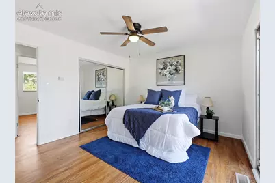 530 Bickley Street, Colorado Springs, CO 80911 - Photo 15