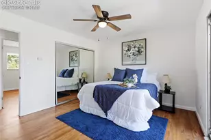 530 Bickley St, Colorado Springs, CO 80911 - Photo 15
