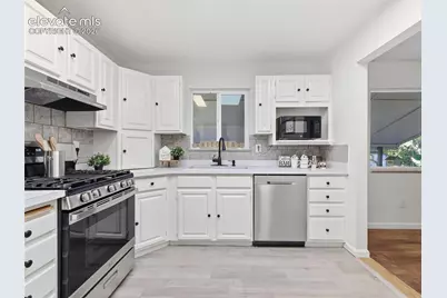 530 Bickley Street, Colorado Springs, CO 80911 - Photo 11