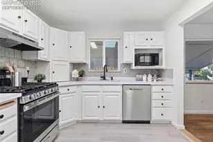 530 Bickley St, Colorado Springs, CO 80911 - Photo 11