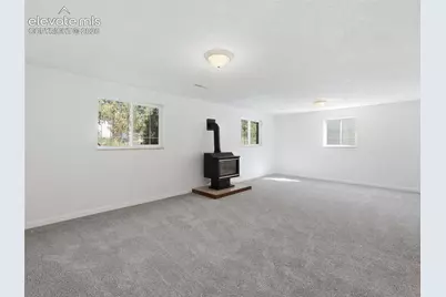 530 Bickley Street, Colorado Springs, CO 80911 - Photo 21
