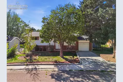 530 Bickley Street, Colorado Springs, CO 80911 - Photo 31