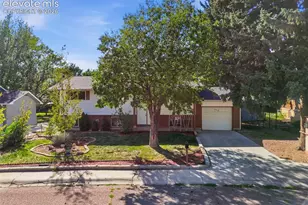 530 Bickley St, Colorado Springs, CO 80911 - Photo 31