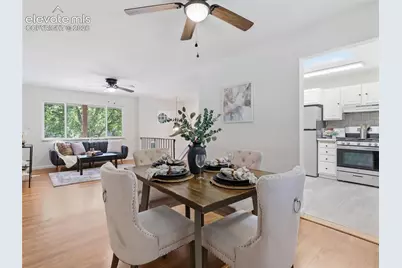 530 Bickley Street, Colorado Springs, CO 80911 - Photo 5