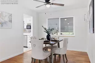 530 Bickley St, Colorado Springs, CO 80911 - Photo 7