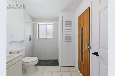 530 Bickley Street, Colorado Springs, CO 80911 - Photo 25