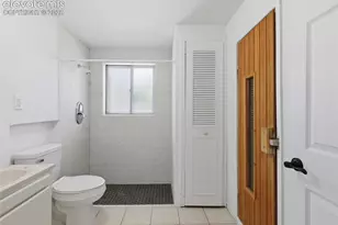 530 Bickley St, Colorado Springs, CO 80911 - Photo 25