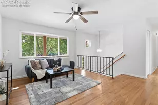 530 Bickley St, Colorado Springs, CO 80911 - Photo 3