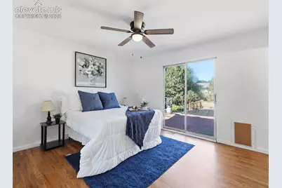 530 Bickley Street, Colorado Springs, CO 80911 - Photo 13