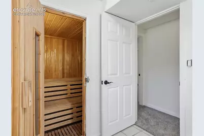 530 Bickley Street, Colorado Springs, CO 80911 - Photo 27