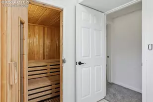 530 Bickley St, Colorado Springs, CO 80911 - Photo 27