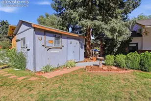 530 Bickley St, Colorado Springs, CO 80911 - Photo 37