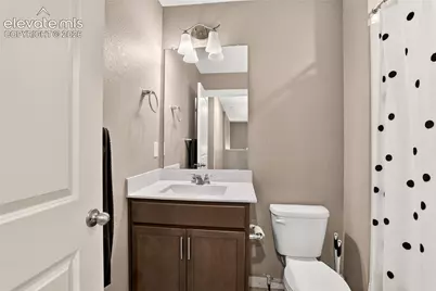 2051 Rosette Lane, Castle Rock, CO 80104 - Photo 17